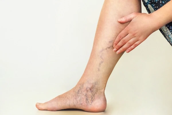 varicoseveinstreatmentmumbai