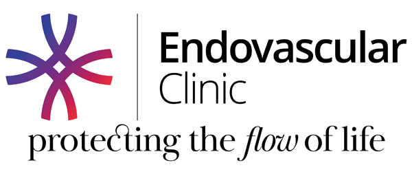 Endovascular Clinic