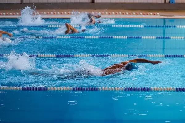 Swimming-exerciseforvaricoseveins