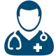 doctorconsultation-varicoseveinstreatmentmumbai