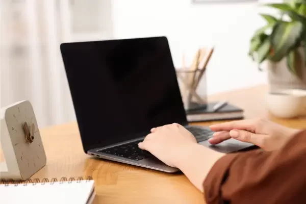 mumbailifestyle-exerciseforvaricoseveins