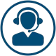 patientsupport-varicoseveinstreatmentmumbai