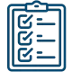 planning-varicoseveinstreatmentmumbai