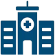 procedure-varicoseveinstreatmentmumbai