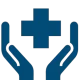 recover-varicoseveinstreatmentmumbai