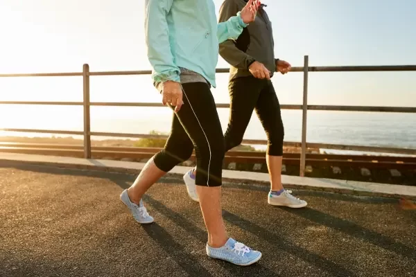 walking-exerciseforvaricoseveins